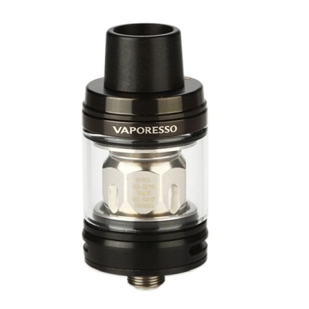 Tank - Atomizor NRG SE, Vaporesso
