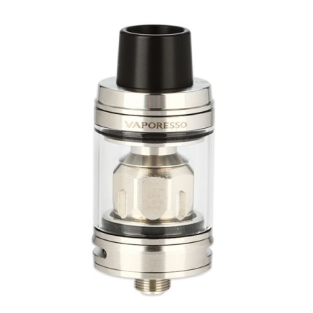 Atomizor NRG SE, Vaporesso [2]
