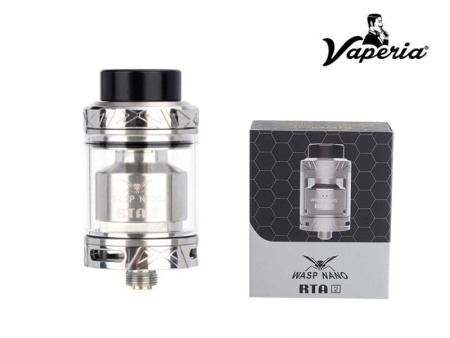 Atomizor Nautilus 3, Aspire [5]