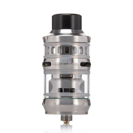 Tipuri Atomizor - Atomizor P Subohm Tank, Geekvape