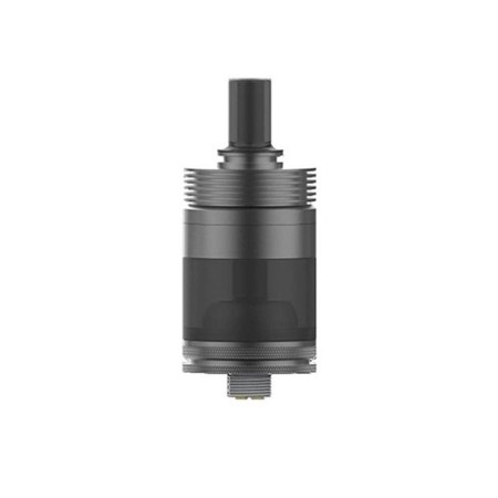 BP Mods - Atomizor Pioneer V1.5, BP Mods