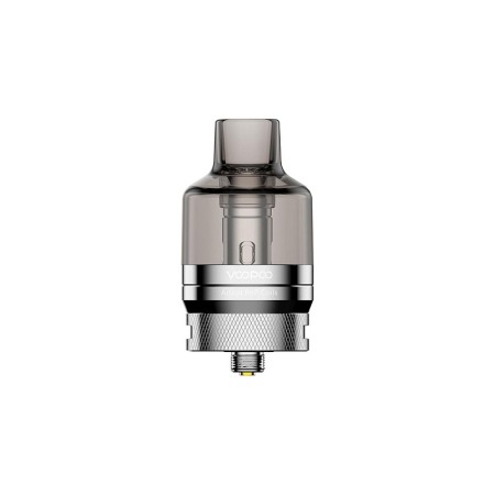 V-X - Atomizor PnP Pod, Voopoo