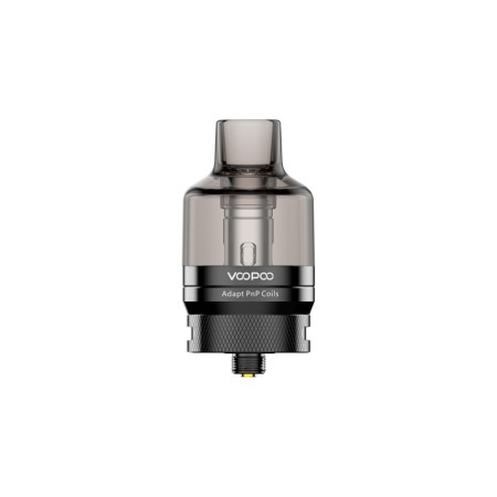 Atomizor PnP Pod, Voopoo [1]