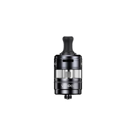 Atomizor PnP X Pod MTL, Voopoo 5ml [0]