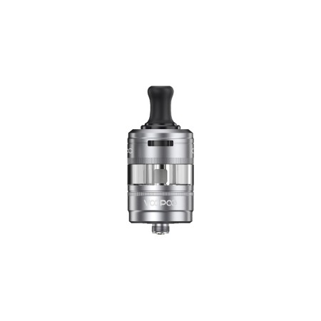 Tipuri Atomizor - Atomizor PnP X Pod MTL, Voopoo 5ml