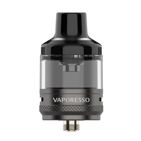 Pachet D.I.Y. - Atomizor Podtank GTX 26, Vaporesso