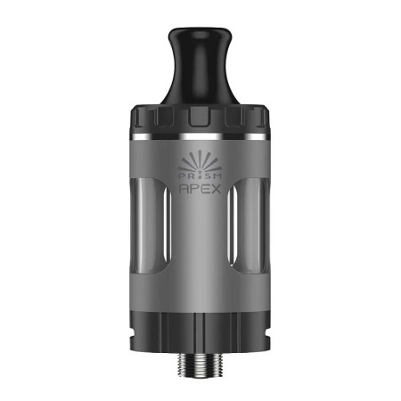 Atomizor Prism Apex, Innokin [5]