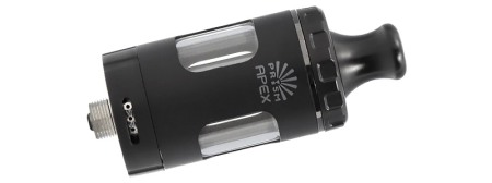 Atomizor Prism Apex, Innokin [2]
