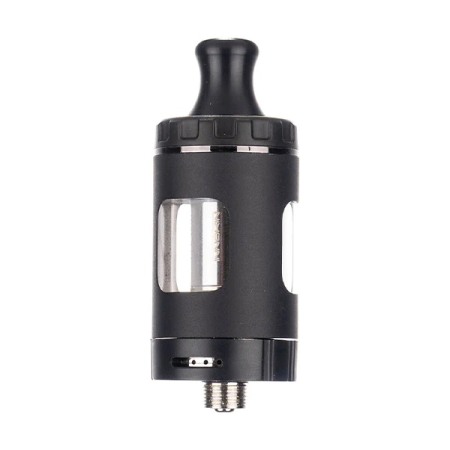 Atomizor Prism Apex, Innokin [0]