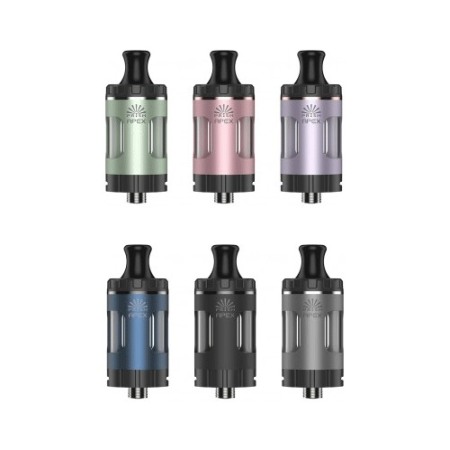 Atomizor Prism Apex, Innokin [3]