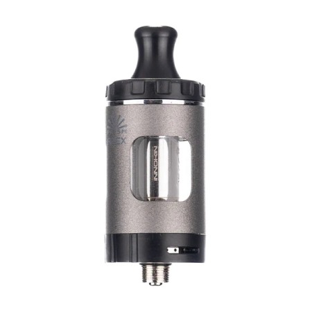 Atomizor Prism Apex, Innokin [0]