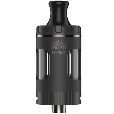Atomizor Prism Apex, Innokin [1]