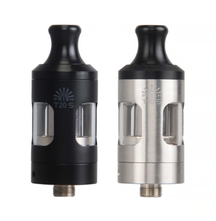 Tank - Atomizor Prism T20-S, Innokin