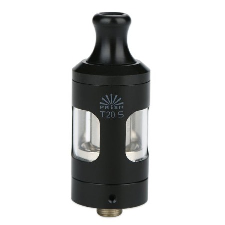 Atomizor Prism T20-S, Innokin [1]