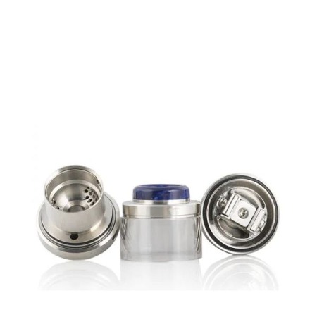 Atomizor Profile M RTA, Wotofo [2]