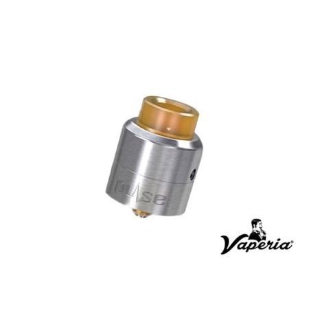 RDA - Atomizor Pulse 22 BF RDA, Vandy Vape