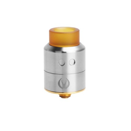 Atomizor Pulse 22 BF RDA, Vandy Vape [3]