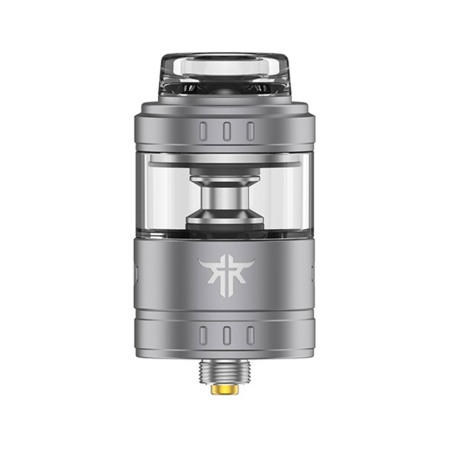 Atomizor Requiem RTA, Vandy Vape [1]