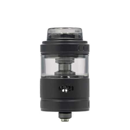 Atomizor Requiem RTA, Vandy Vape [4]