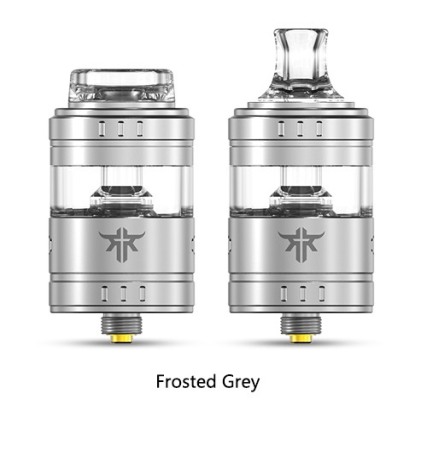 Vandy Vape - Atomizor Requiem RTA, Vandy Vape