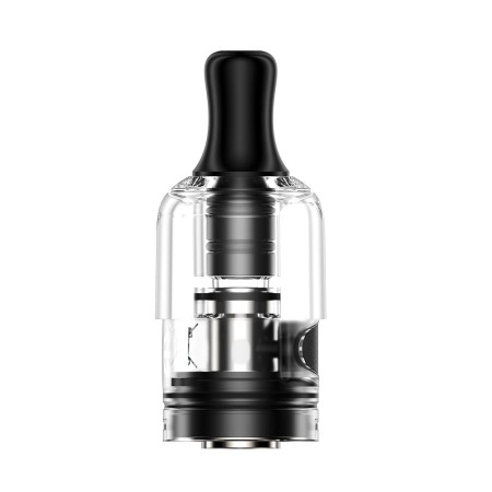 Tipuri Atomizor - Atomizor S 2ml 0.8ohm, Geekvape