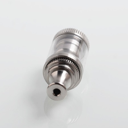 Atomizor Salt RTA, CoilArt [5]