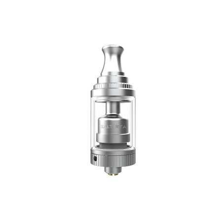 Atomizor Salt RTA, CoilArt [8]