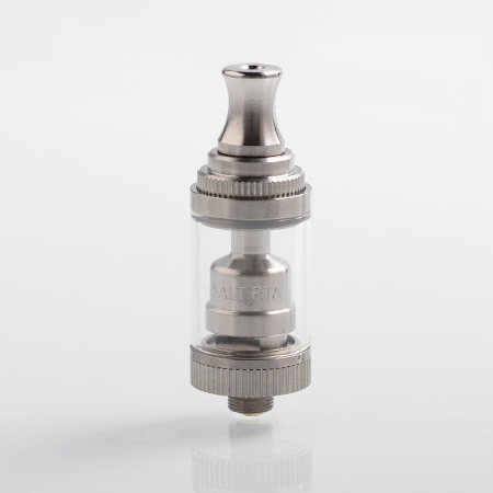 RTA - Atomizor Salt RTA, CoilArt