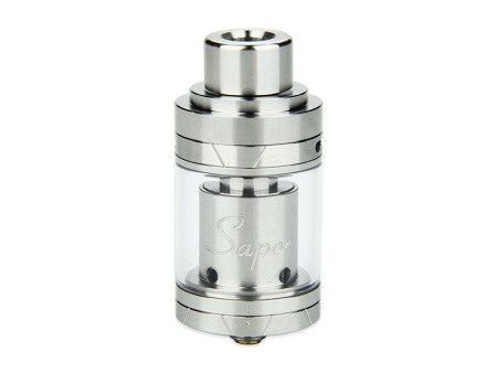 Atomizor Sapor RTA 25, Wotofo [1]