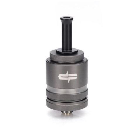 Atomizor Siren V4 RTA, Digiflavor [1]
