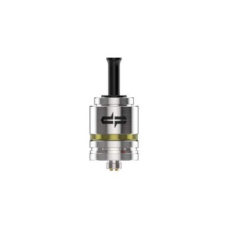 Atomizor Siren V4 RTA, Digiflavor [8]