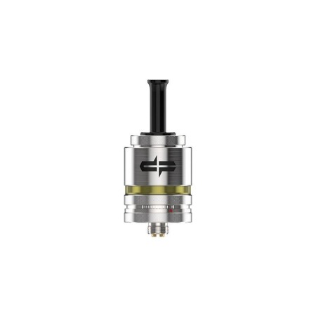 Atomizoare - Atomizor Siren V4 RTA, Digiflavor