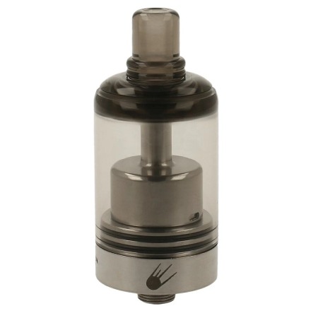 RTA - Atomizor Sputnik MTL RTA, SXK