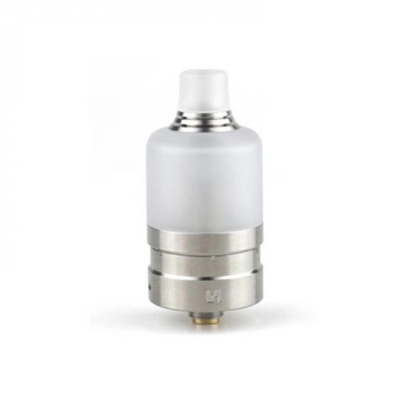 BP Mods - Atomizor Sure MTL RTA, BP Mods