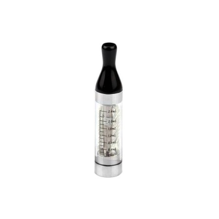 Atomizor  T2, Kangertech [1]