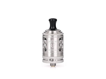 ThunderHead Creation - Atomizor Tauren RTA, ThunderHead Creations