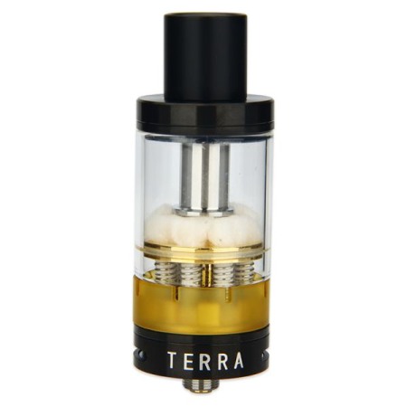 RTA - Atomizor Terra Octo-Coil RTA, Envii