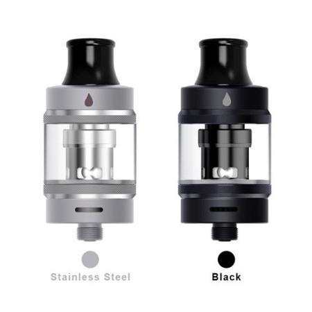 Atomizor Tigon 2ml, Aspire [3]