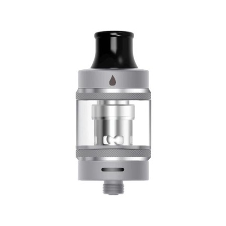 Atomizor Tigon 2ml, Aspire [2]