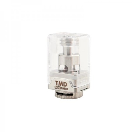 Atomizor TMD DotTank, BP Mods [2]
