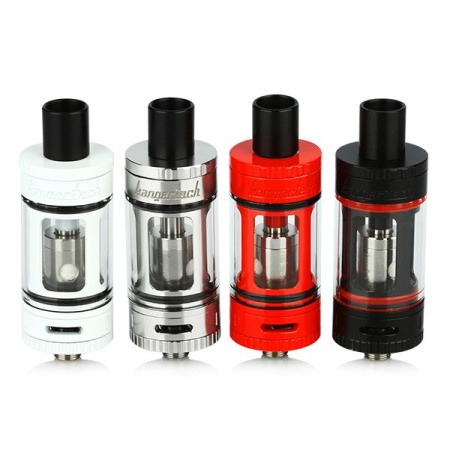 Kangertech - Atomizor Toptank Mini, Kangertech