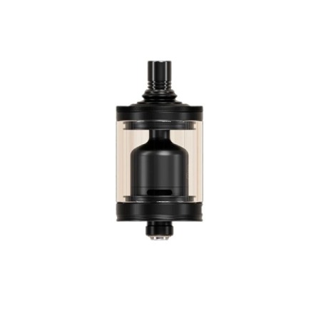 Tipuri Atomizor - Atomizor Valor MTL RTA 2.4ml Black, Cthulhu