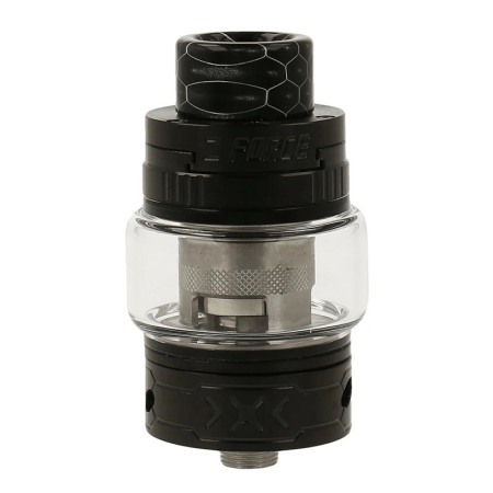 Atomizor Z Force, innokin [7]