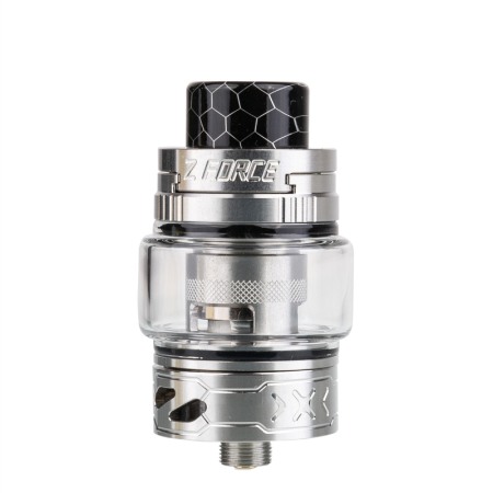 Atomizor Z Force, innokin [6]