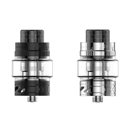 Atomizor Z Force, innokin [1]