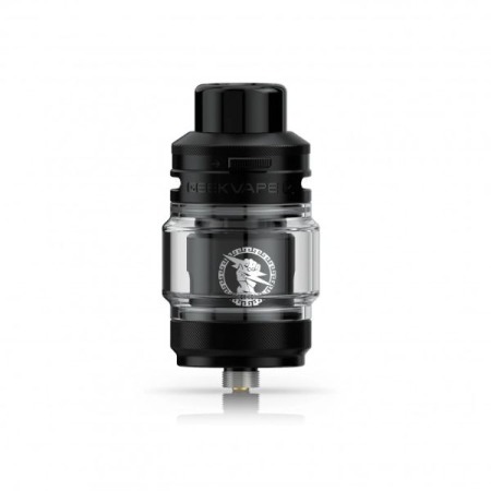 Atomizor Z Subohm SE, Geekvape [1]