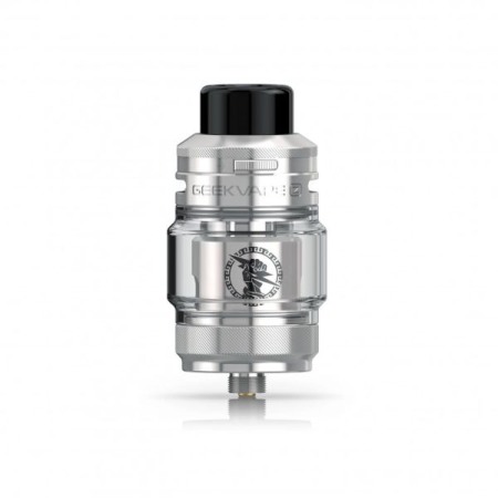 Atomizor Z Subohm SE, Geekvape [2]