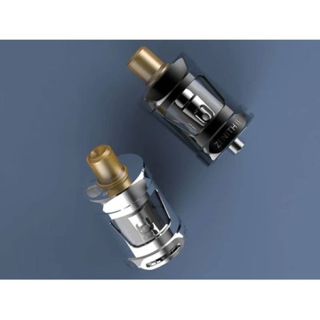 Atomizor Zenith 2, Innokin [4]