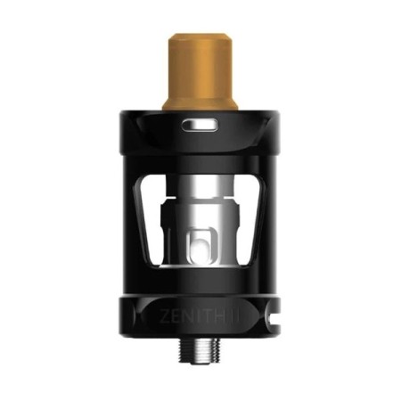 Atomizor Zenith 2, Innokin [1]