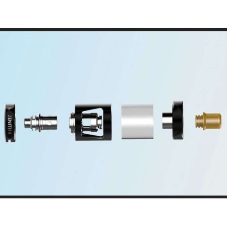 Atomizor Zenith 2, Innokin [3]